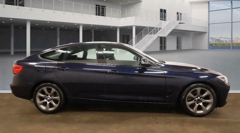Used BMW 3 Series 2015 for sale - 77558374: Photo 5