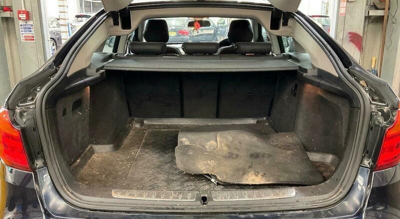 Used BMW 3 Series 2015 for sale - 77558374: Photo 9