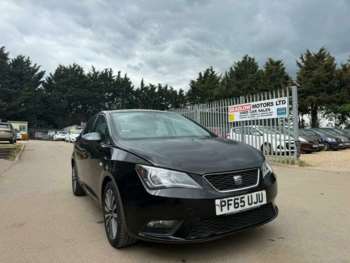 2016 - 1.2 TSI 90 Connect 5dr