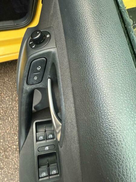 Used Volkswagen Polo 2011 for sale - 77564129: Photo 18