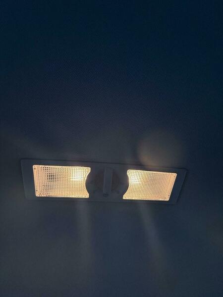 Used Volkswagen Polo 2011 for sale - 77564129: Photo 29