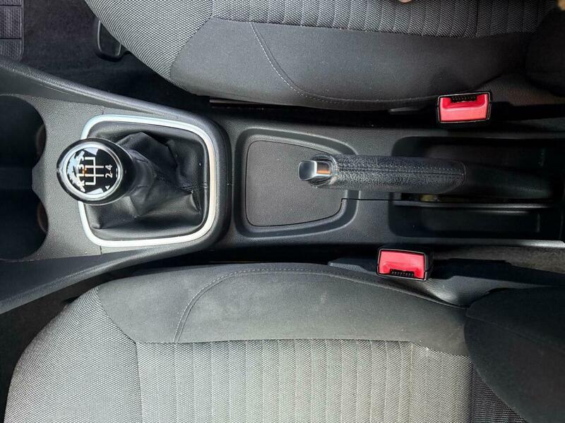 Used Volkswagen Polo 2011 for sale - 77564129: Photo 30