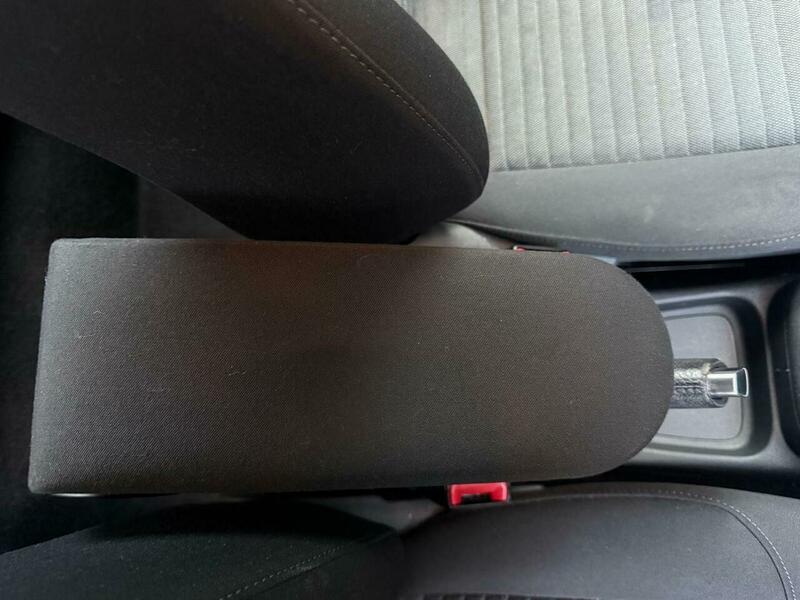 Used Volkswagen Polo 2011 for sale - 77564129: Photo 31