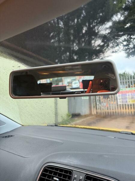 Used Volkswagen Polo 2011 for sale - 77564129: Photo 33