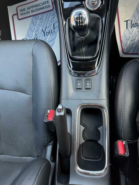 Used Nissan Pulsar 2018 for sale - 75597527: Photo 20