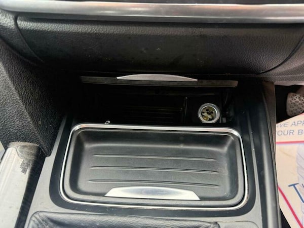 Used BMW 3 Series 2013 for sale - 74942340: Photo 19