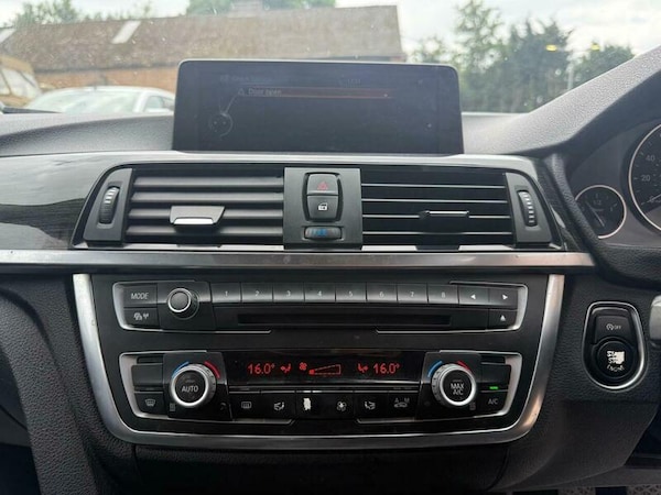 Used BMW 3 Series 2013 for sale - 74942340: Photo 21