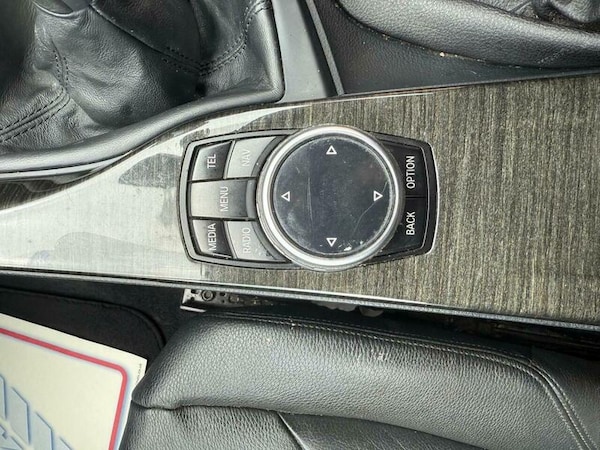 Used BMW 3 Series 2013 for sale - 74942340: Photo 25
