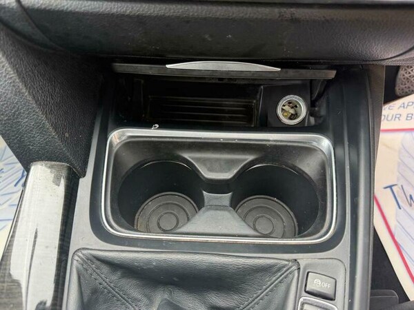 Used BMW 3 Series 2013 for sale - 74942340: Photo 30