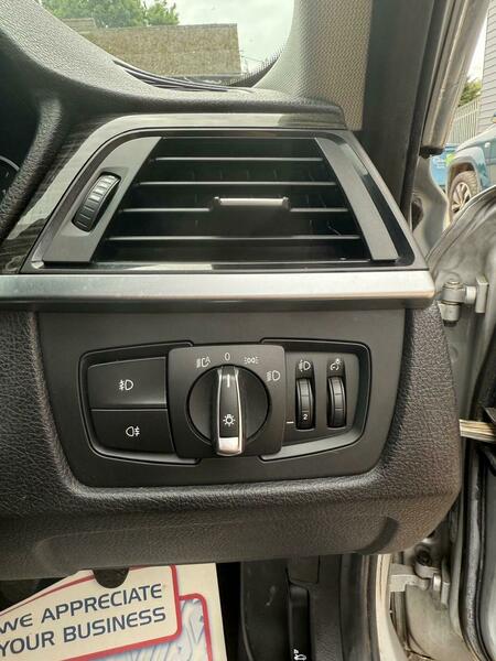 Used BMW 3 Series 2013 for sale - 74942340: Photo 31