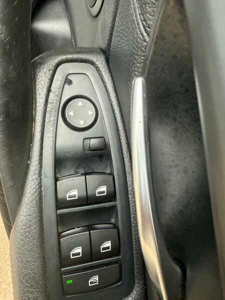 Used BMW 3 Series 2013 for sale - 74942340: Photo 34