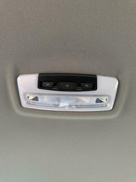 Used BMW 3 Series 2013 for sale - 74942340: Photo 36