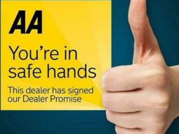 2012 - 1.6 125 Zetec 5dr Powershift