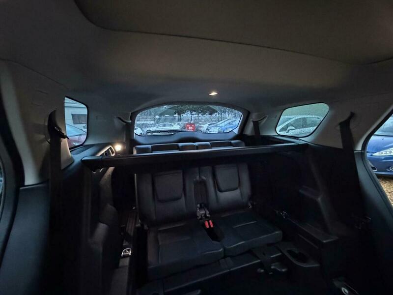 Used Land Rover Discovery Sport 2016 for sale - 76855323: Photo 18