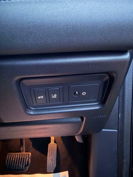 Used Land Rover Discovery Sport 2016 for sale - 76855323: Photo 20