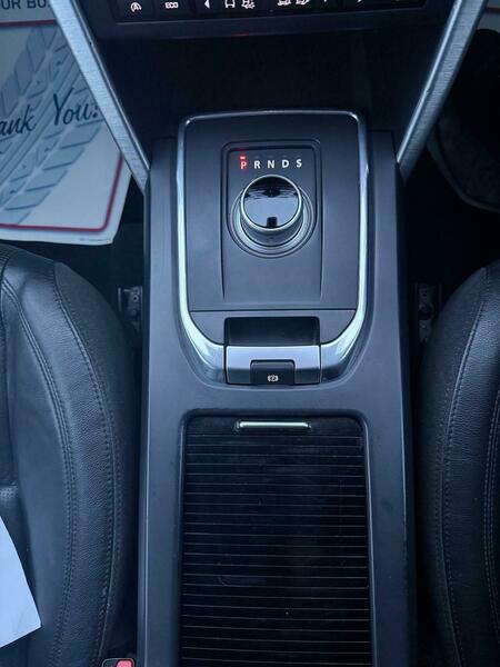 Used Land Rover Discovery Sport 2016 for sale - 76855323: Photo 24