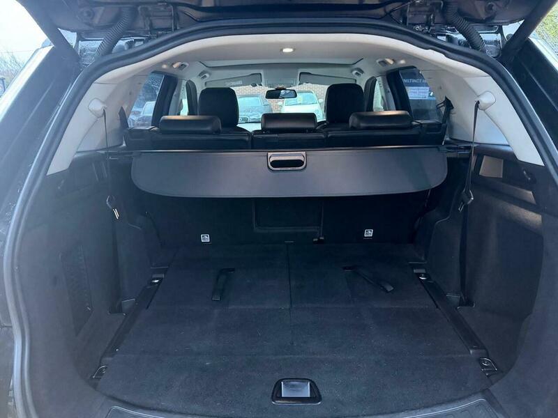 Used Land Rover Discovery Sport 2016 for sale - 76855323: Photo 31