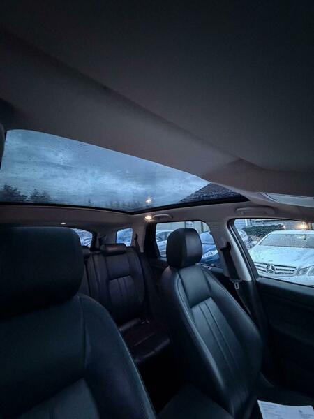 Used Land Rover Discovery Sport 2016 for sale - 76855323: Photo 35