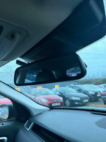 Used Land Rover Discovery Sport 2016 for sale - 76855323: Photo 39