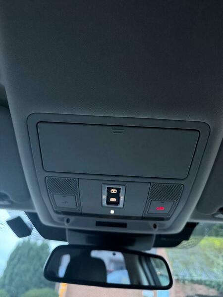 Used Land Rover Discovery Sport 2016 for sale - 76855323: Photo 41