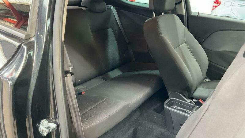 Used Vauxhall Astra GTC 2015 for sale - 76618337: Photo 16