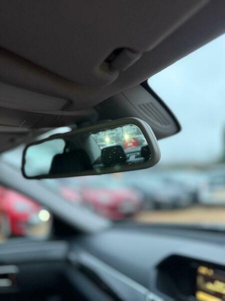 Used Mercedes-Benz E Class 2011 for sale - 76596071: Photo 36