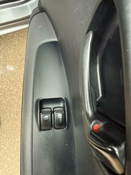 Used Hyundai i10 2009 for sale - 76245607: Photo 20