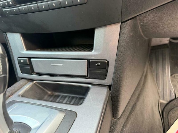 Used BMW 5 Series 2011 for sale - 75666792: Photo 18