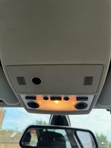 Used BMW 5 Series 2011 for sale - 75666792: Photo 20