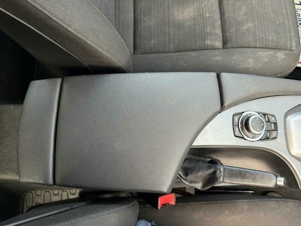 Used BMW 5 Series 2011 for sale - 75666792: Photo 23