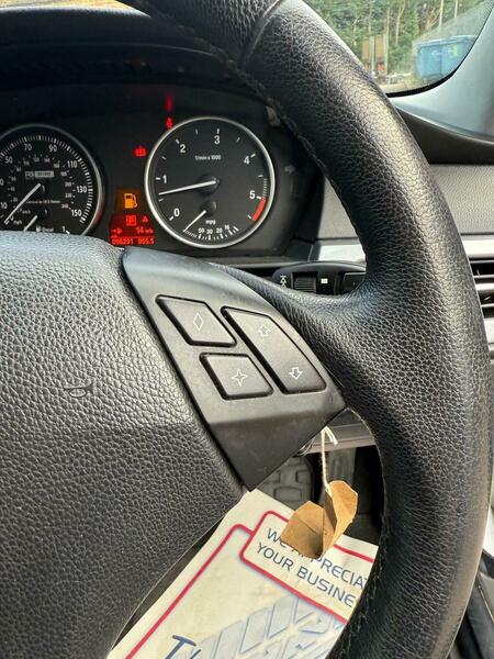 Used BMW 5 Series 2011 for sale - 75666792: Photo 27