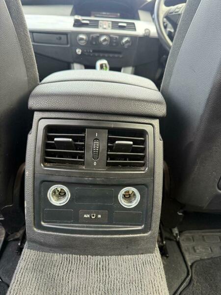 Vehicle 37