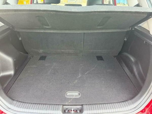 Used Kia Venga 2010 for sale - 75445023: Photo 16