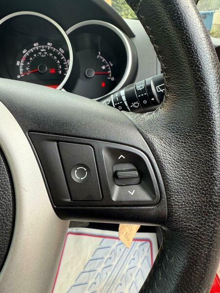 Used Kia Venga 2010 for sale - 75445023: Photo 23