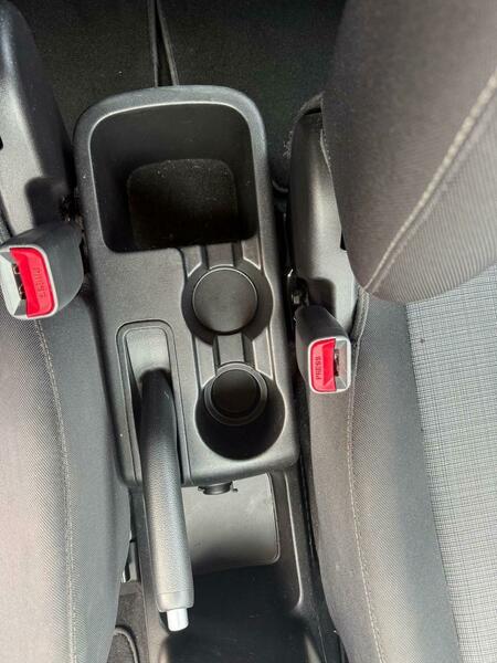 Used Kia Venga 2010 for sale - 75445023: Photo 31