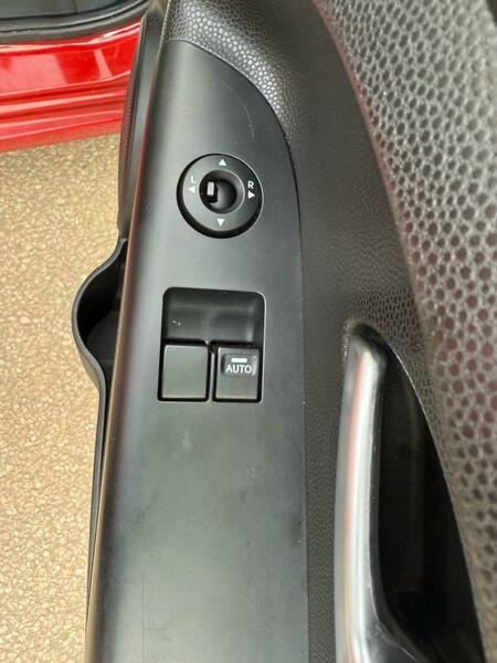 Used Kia Venga 2010 for sale - 75445023: Photo 33