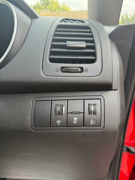 Used Kia Venga 2010 for sale - 75445023: Photo 35