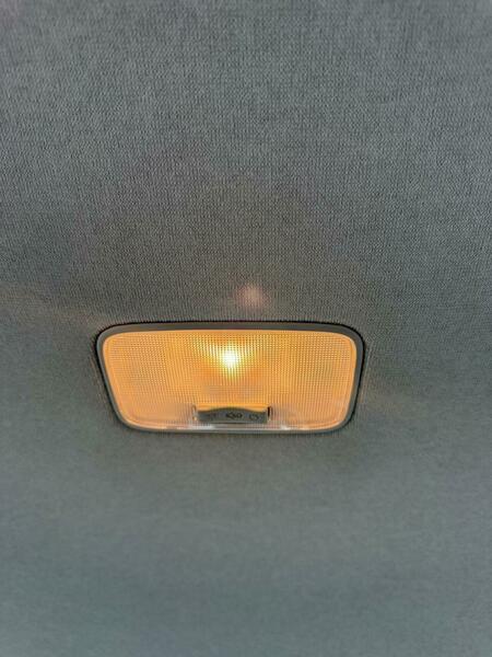 Used Kia Venga 2010 for sale - 75445023: Photo 37