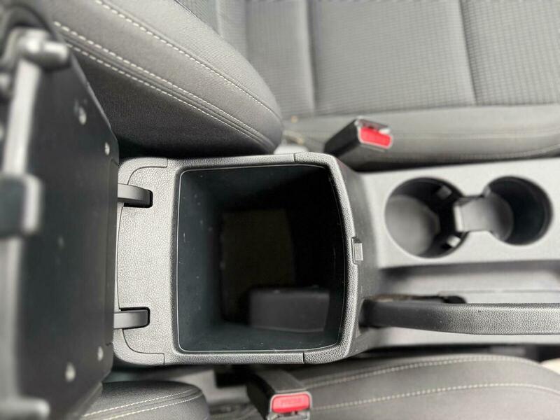 Used Kia Sportage 2017 for sale - 76547435: Photo 18