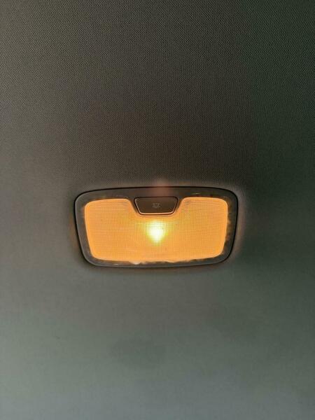 Used Kia Sportage 2017 for sale - 76547435: Photo 21