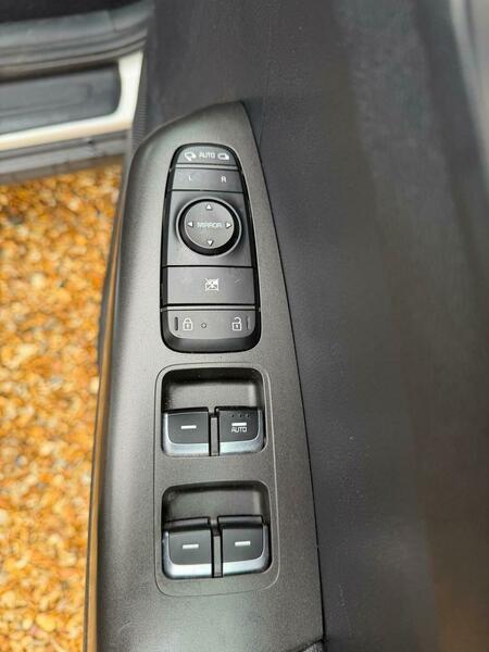 Used Kia Sportage 2017 for sale - 76547435: Photo 23