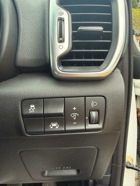 Used Kia Sportage 2017 for sale - 76547435: Photo 24