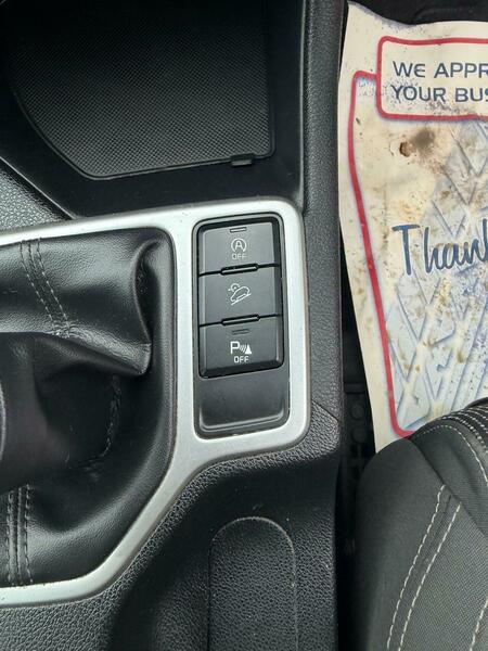 Used Kia Sportage 2017 for sale - 76547435: Photo 25