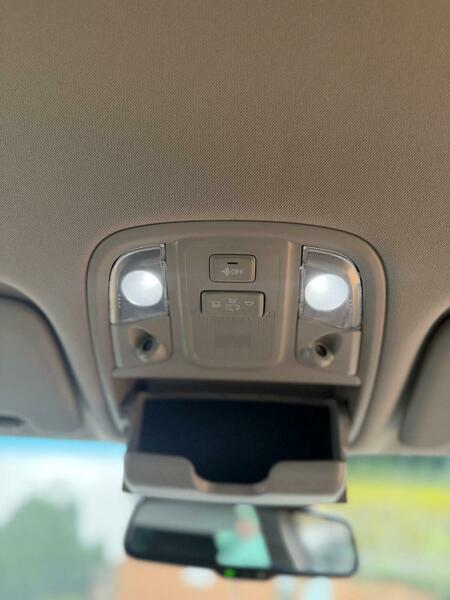 Used Kia Sportage 2017 for sale - 76547435: Photo 26