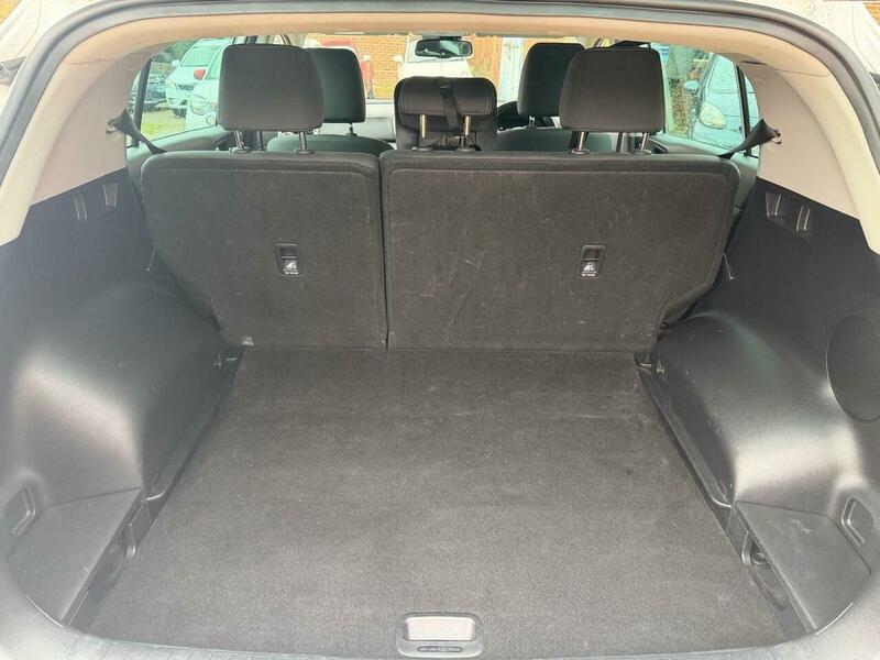 Used Kia Sportage 2017 for sale - 76547435: Photo 27