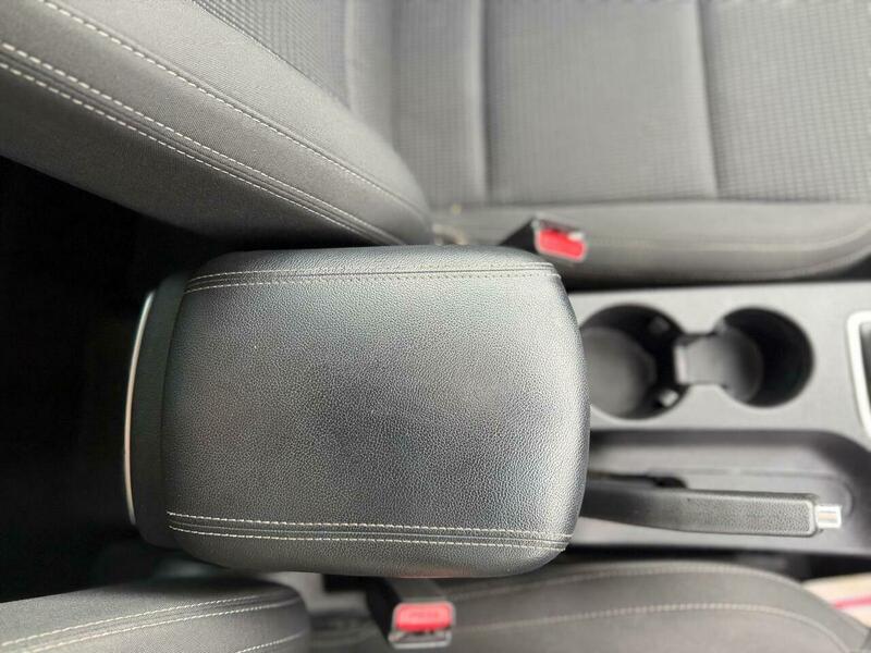 Used Kia Sportage 2017 for sale - 76547435: Photo 37