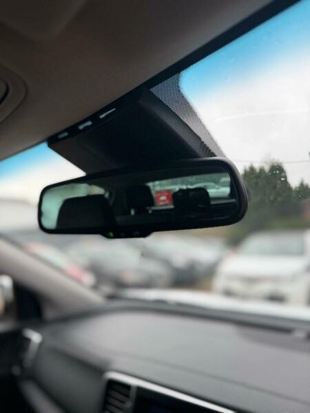 Used Kia Sportage 2017 for sale - 76547435: Photo 39