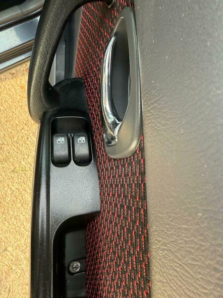 Used Hyundai Amica 2008 for sale - 77162091: Photo 23