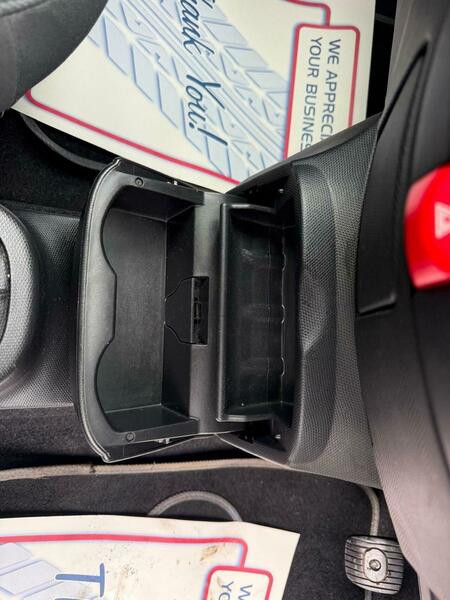 Used Nissan Micra 2004 for sale - 76596055: Photo 16