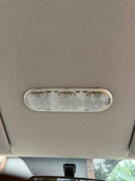 Used Nissan Micra 2004 for sale - 76596055: Photo 18